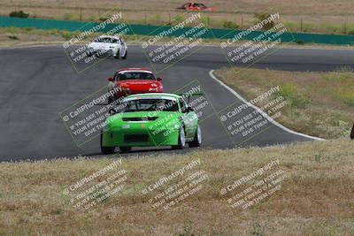 media/May-04-2024-Lucky Dog Racing (Sat) [[d39539b3f3]]/Race Pics/1015am (Turn 2)/